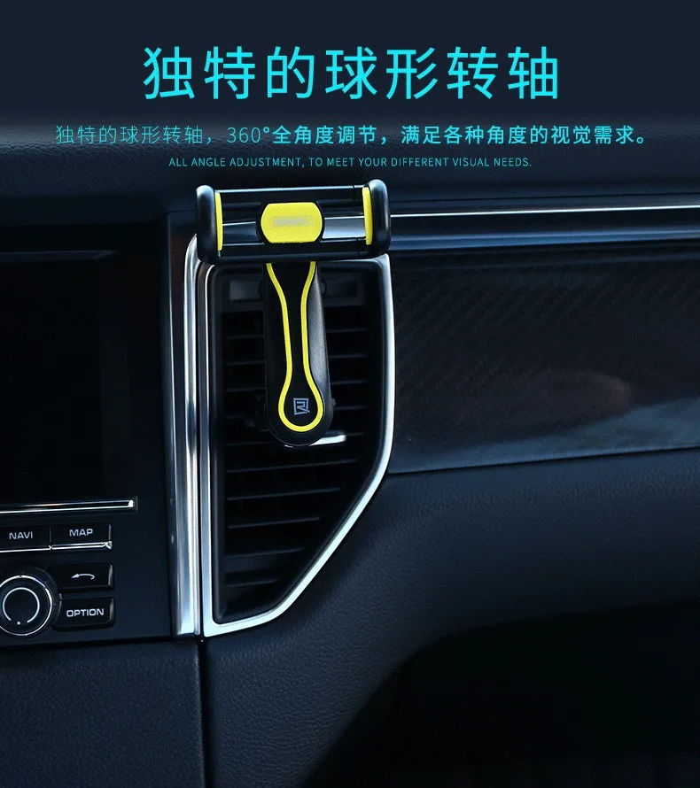 3626883097_1495015592