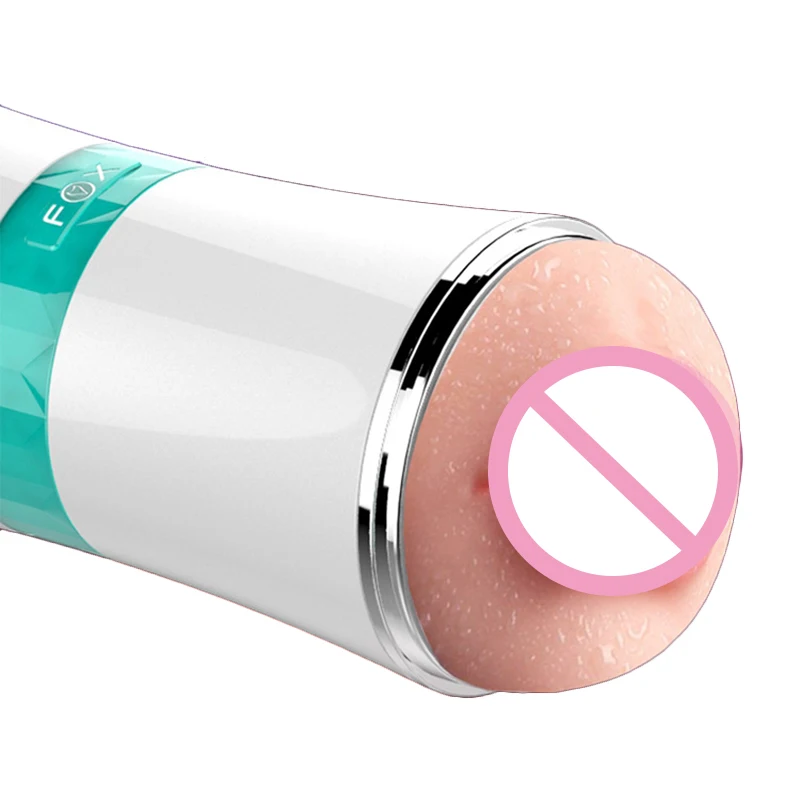 9325793082_1099498805