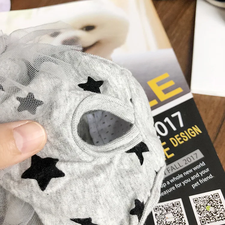 8870764341_1853267267