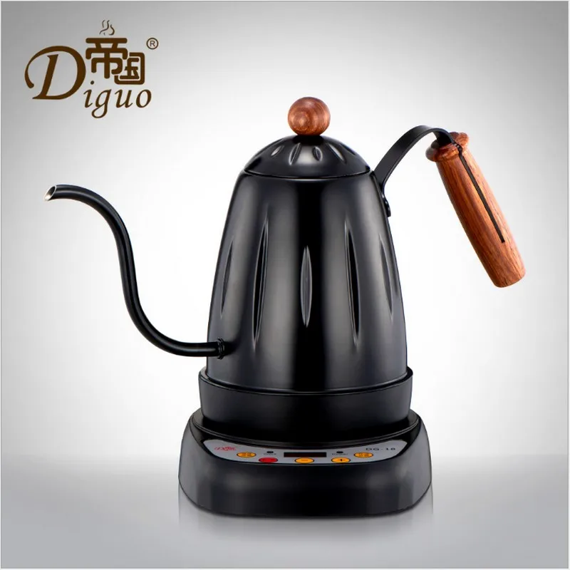 {Wasserkocher
97} Elektrische Kaffeemaschine Wasserkocher-Kaufen billigElektrische ... | {Wasserkocher
97}
