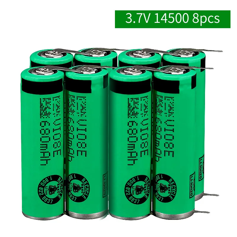 sku4