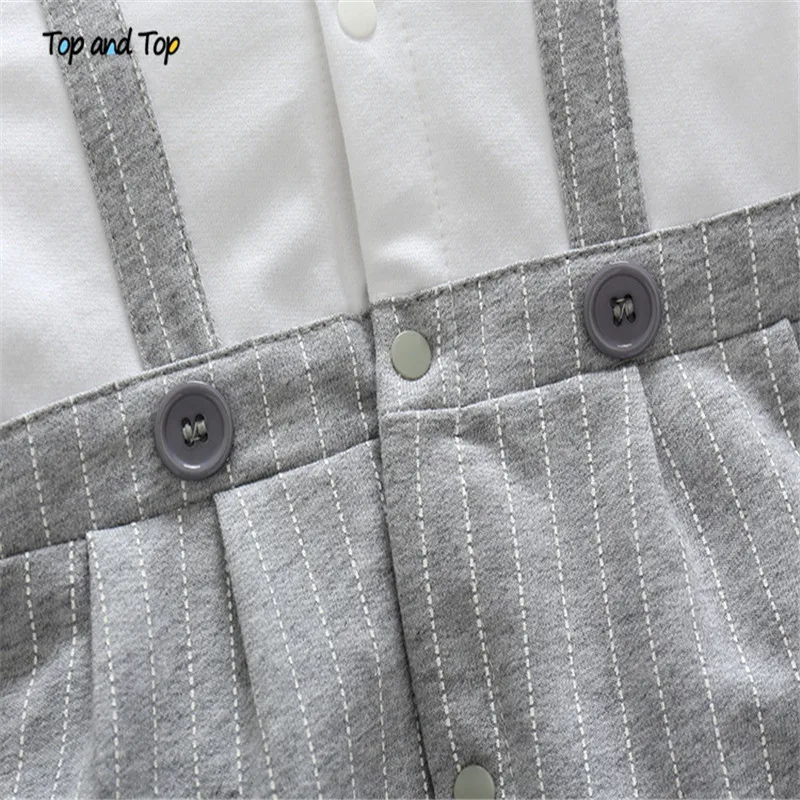 baby clothing set (16)