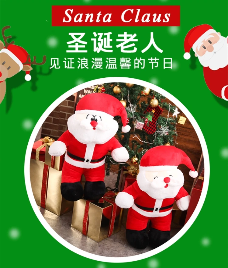 O1CN011xR6jgyWjiGIHAO_!!1646836439