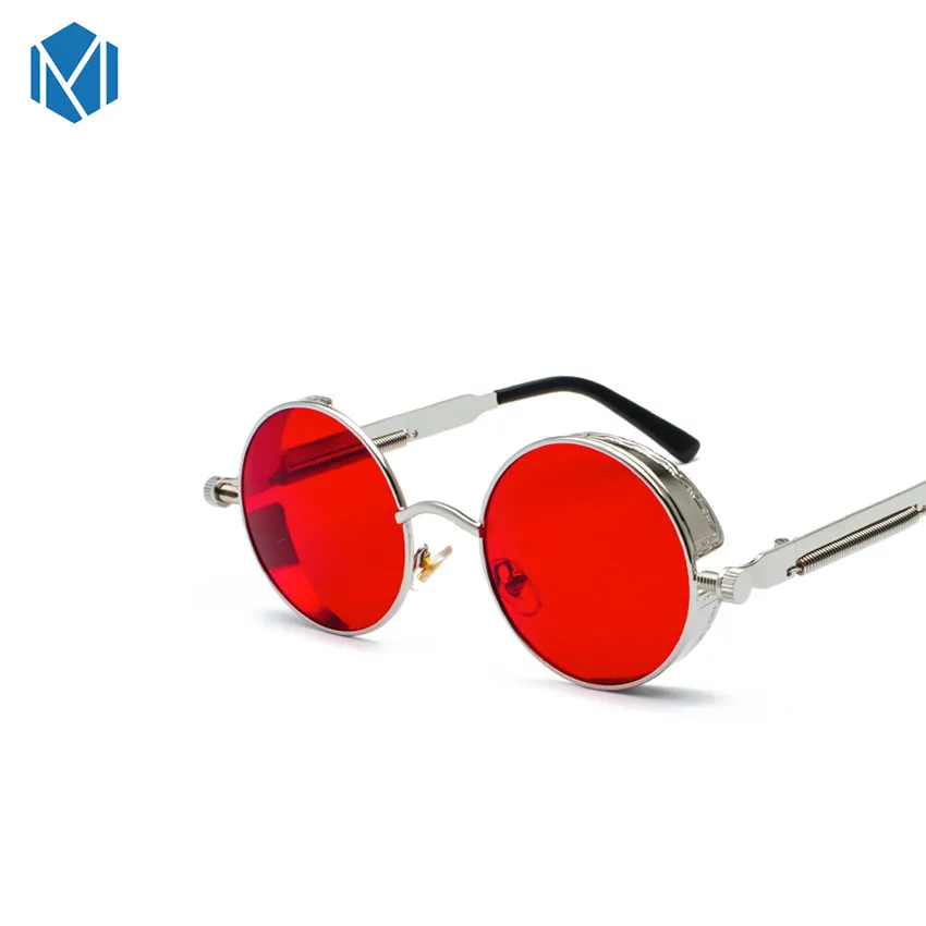 YJ0099J