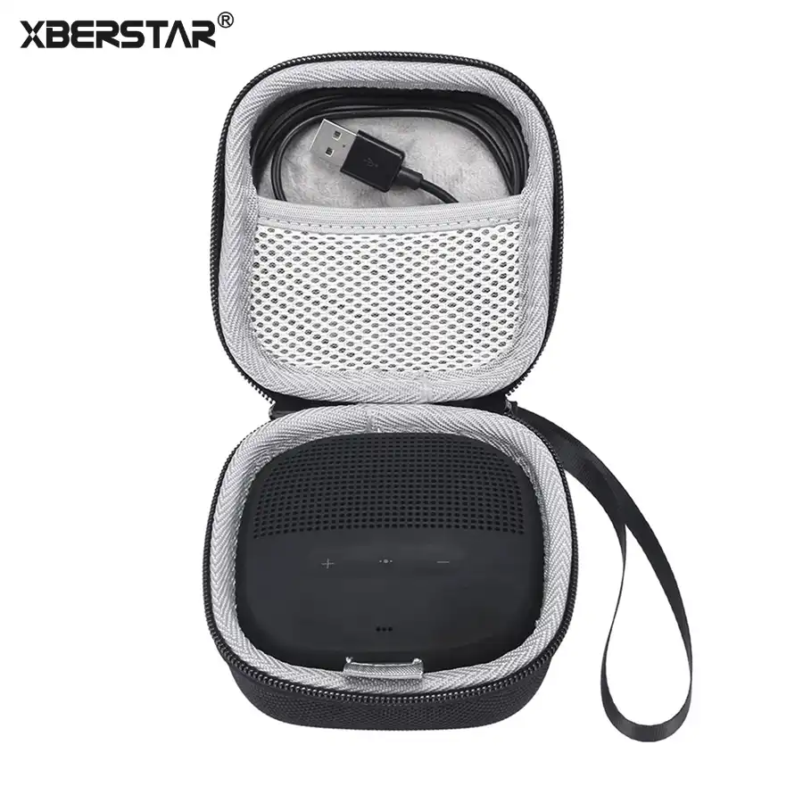 bose micro soundlink case