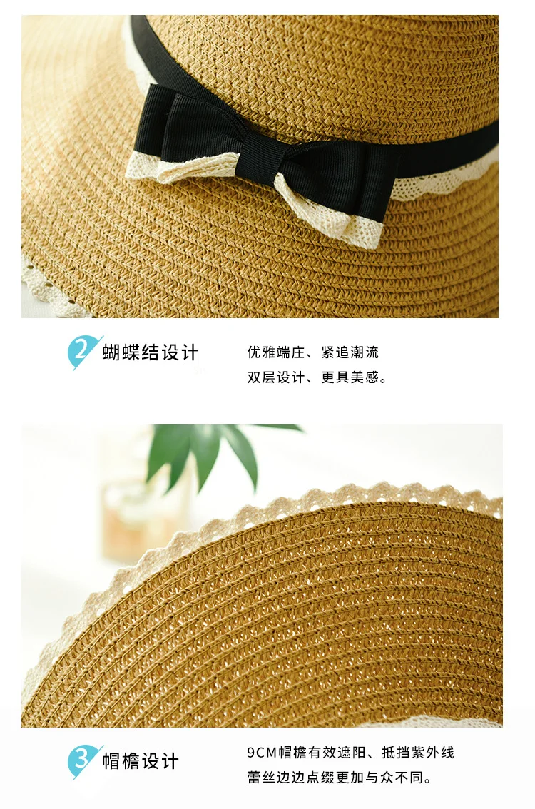 QQ20190424231658