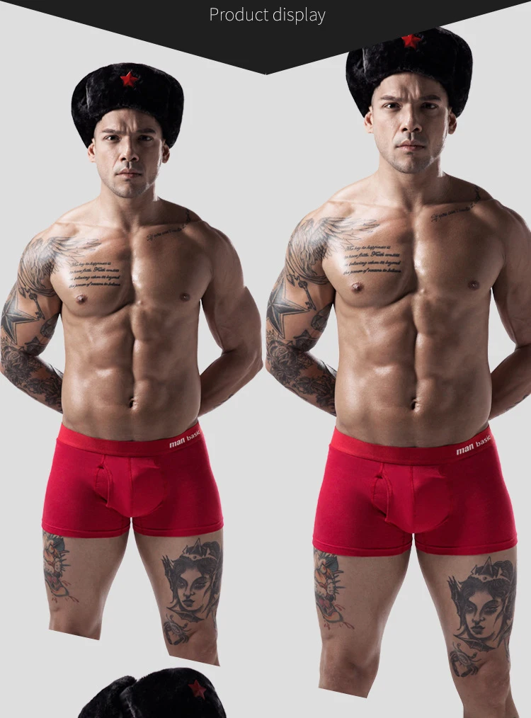 8494673755_1434965120