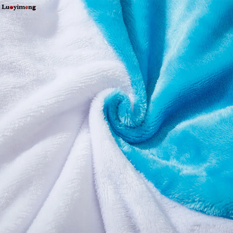 1F5C4E95F7D0B38CAA3EFFFB1DD4B69F