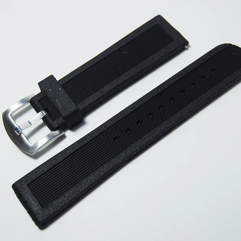 HTB1gcElLXXXXXccXVXXq6xXFXXXQ