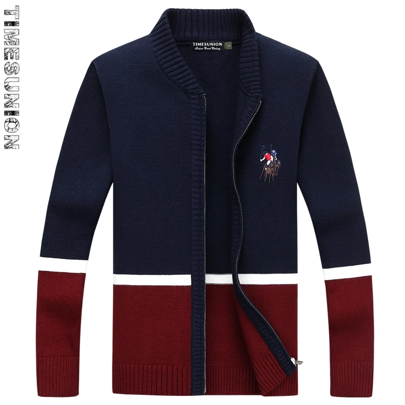 Aliexpress.com : Buy Sweater Men Autumn Winter 2018 New