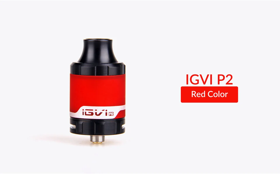 Yosta-IGV2-P2-images_06