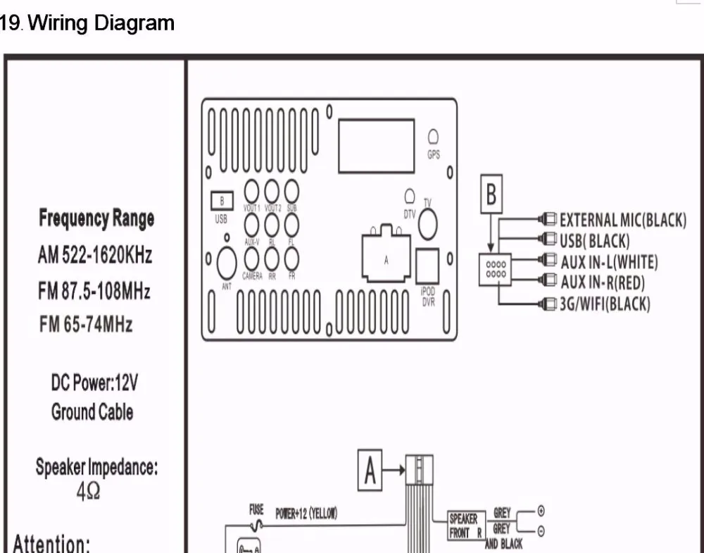 Discount 7" Android 6.0 Double 2 Din Car autoradio No-DVD Player Stereo In Dash GPS Navigation Support Camera 3G/4G/Wifi/Bluetooth/SD/usb 48 Discount 7" Android 6.0 Double 2 Din Car autoradio No-DVD Player Stereo In Dash GPS Navigation Support Camera 3G/4G/Wifi/Bluetooth/SD/usb 48