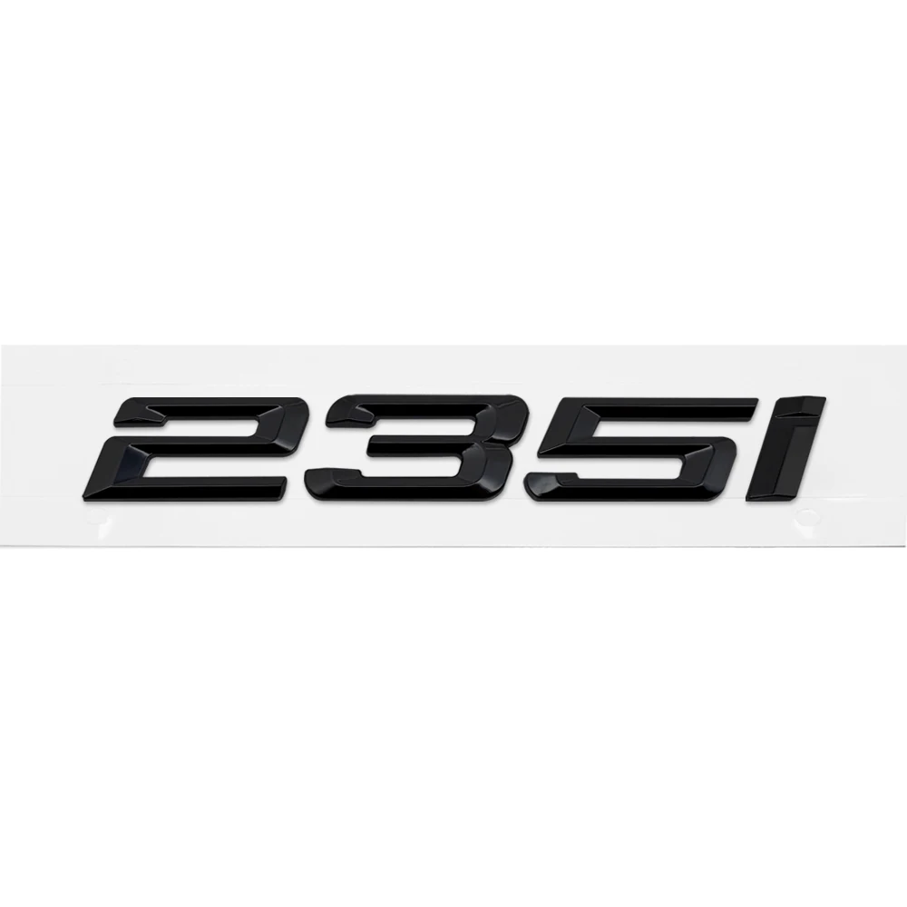 235i