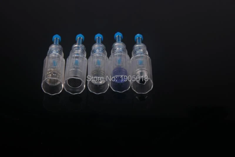 charmant 1 nano needle (6)