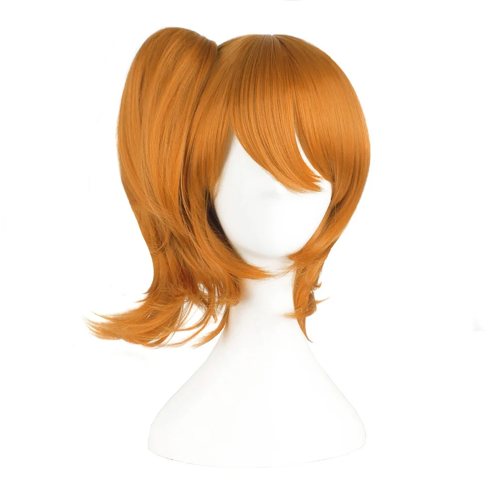 wigs-wigs-nwg0cp61168-og2-1