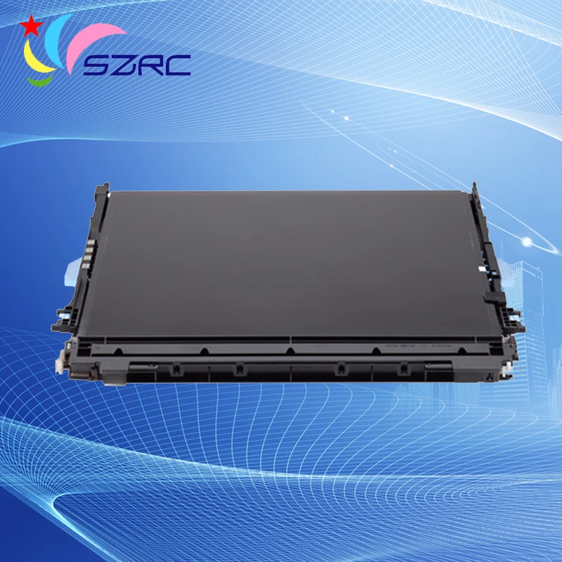 Набор для передачи CC522 67910 CE516A используется HP CP5225 CP5225n CP5225dn CP5525 CP5525dn 5525 5225 ремень