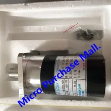 Новые NE-1024-2MD мотор сервопривода