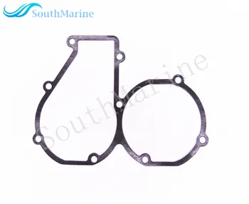 

30F-01.03.00.11 Valve Seat Gasket for Hidea 2-Stroke 30F 25F Boat Motor Outboard Engine Free Shipping
