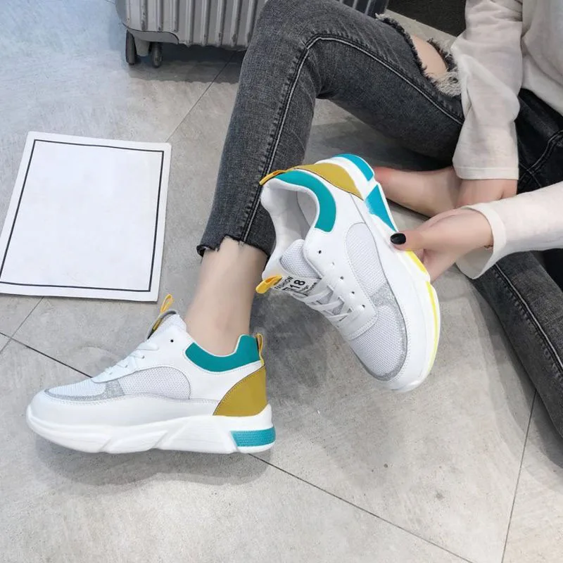 90