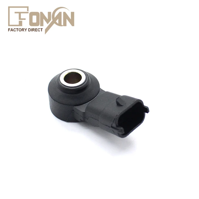 X10 Wholesale Knock Sensor For OPEL ANTARA 3.2 V6 FIAT Palio Siena GM Celta  Meriva Montana Prisma 93313158 7084993 - AliExpress