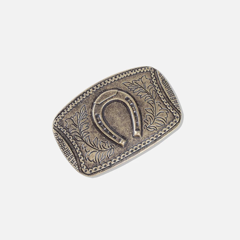 

UNCHARTED Drake's Belt Buckle Metal model A thief's end