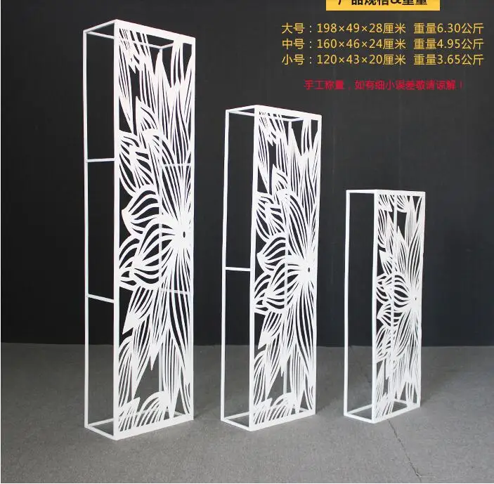 QQ20180510152408