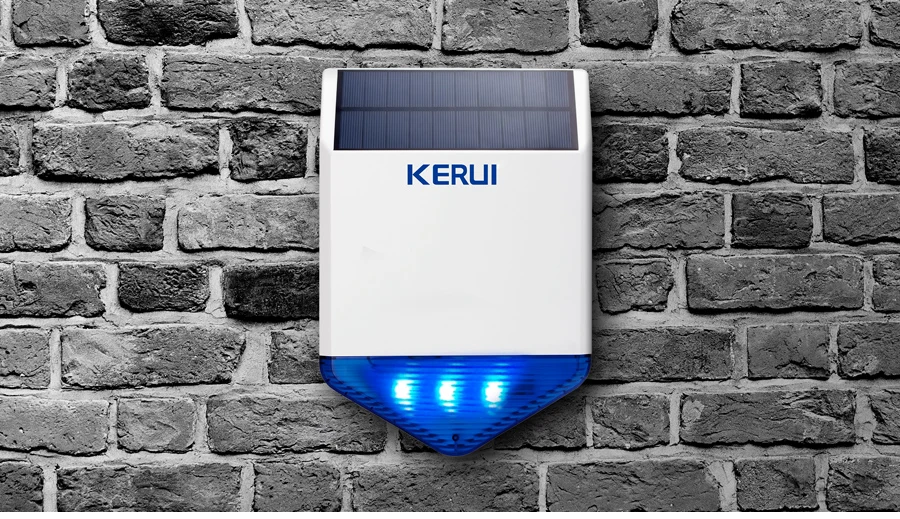 HTB1TlVsaekJL1JjSZFmq6Aw0XXaG