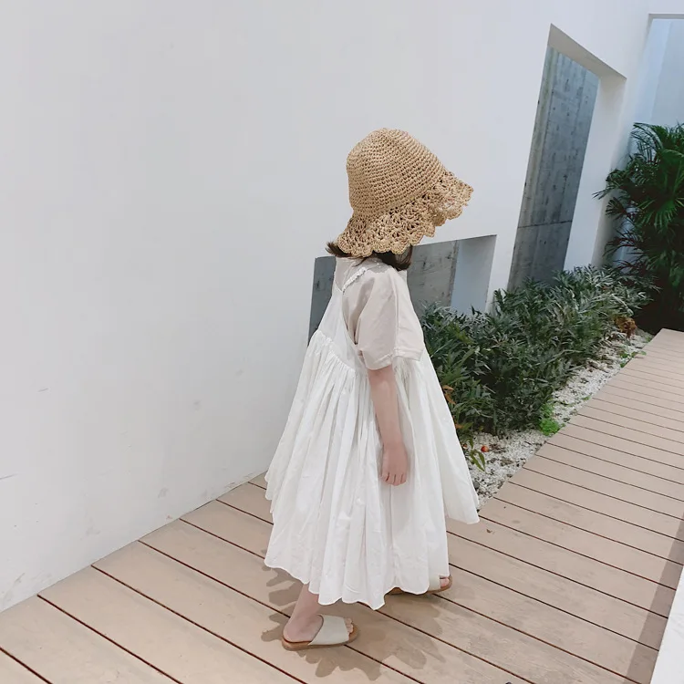 2019-03-26 171629.jpg