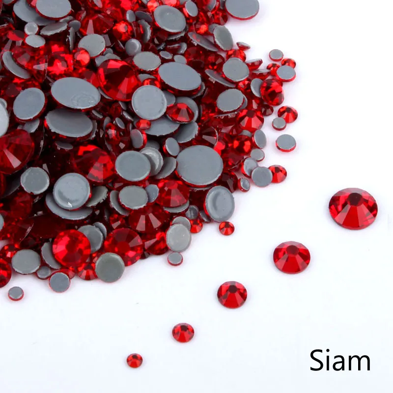 Lt Siam-1