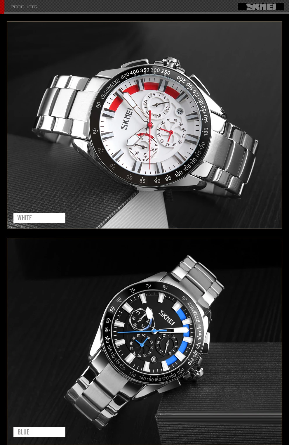 wen watches (10)