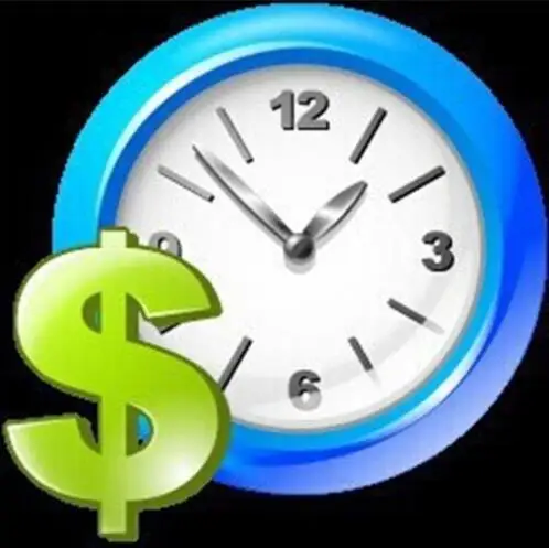 

Extra fee Convenient way Special link for Mixed order payment & Extra Order Charge