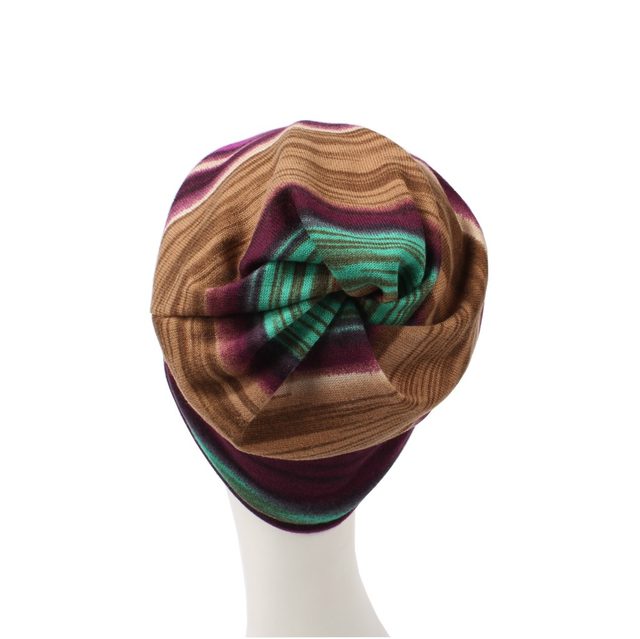 4783831972_1900055104