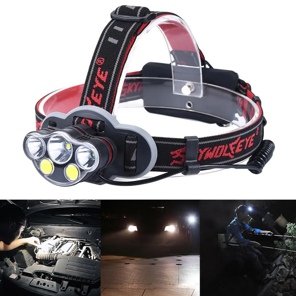 50000 lumen light 50000 lumen light