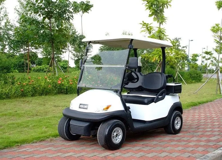 EXCAR 2 сиденья Электрический экскурсионный автобус A1S2/Аксессуары для