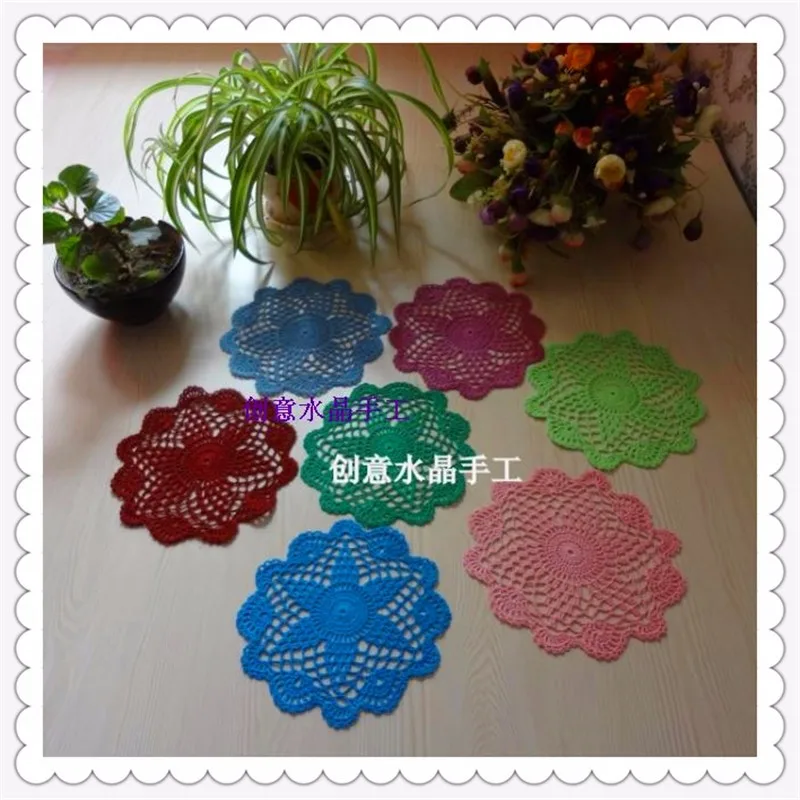 placemat02