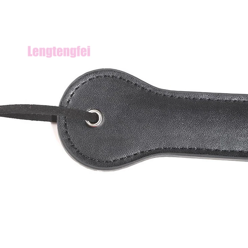 Sex Toys (4)