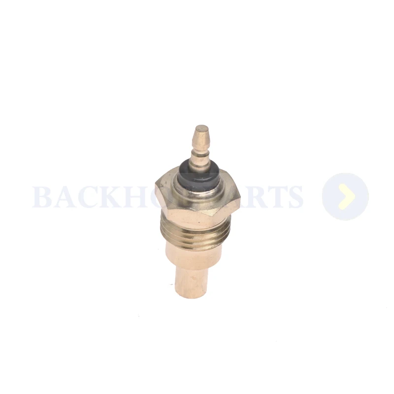 Water Temperature Sensor T110736 for John Deere 4210 3203 670 770 870 970 1070 4105 3005 4005 1025R 1026R 1023E | Автомобили и