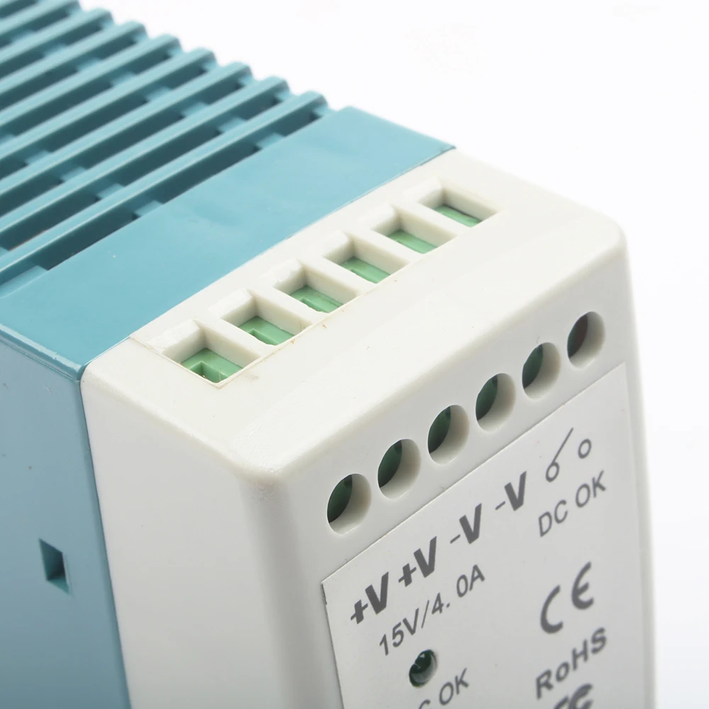 080-48155-02 трансформатор распиновка. Трансформатор 220/24 30va. Трансформатор 220/24в комнатный. Трансформатор 26:26:26. Трансформатор 400 вольт на 220 вольт.