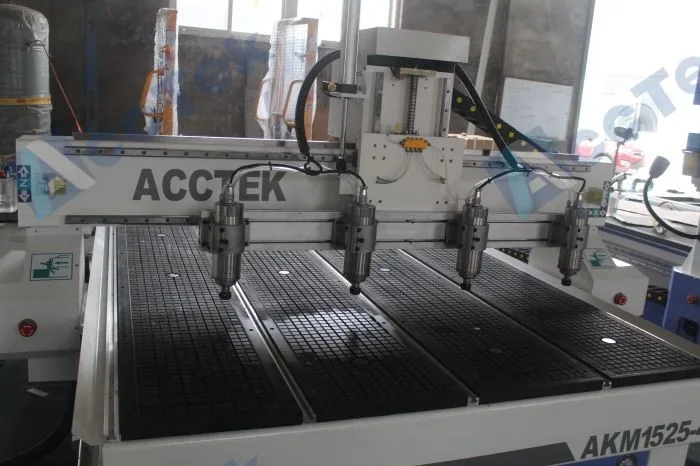 Фрезерный станок с ЧПУ для мебели|cnc router|cnc productrouter cnc |