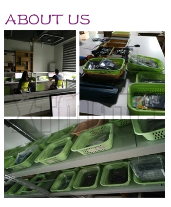 about us-1