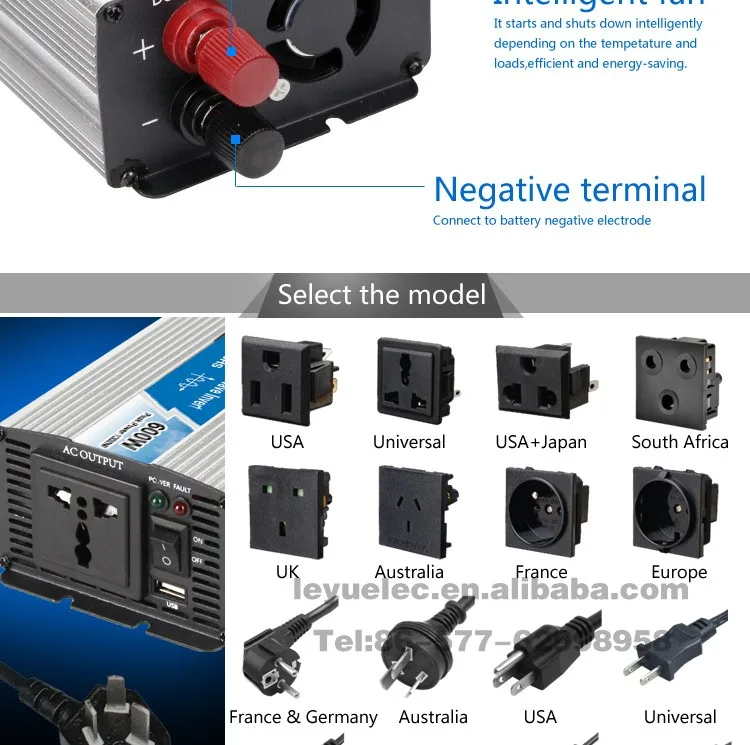 OPIM-0600W_10