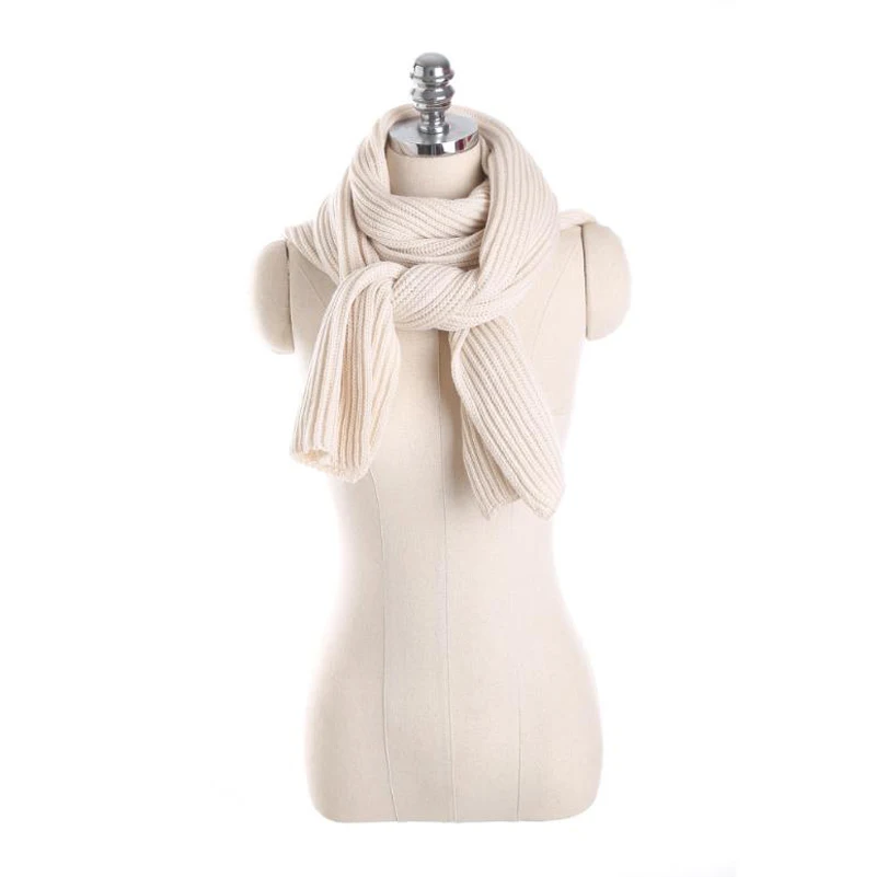 scarf (6)