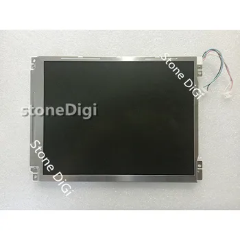 

10.4 inch A+ Grade LQ104V1LG61 LCD DISPLAY Screen Panel for Industrial Equipment Free Shipping