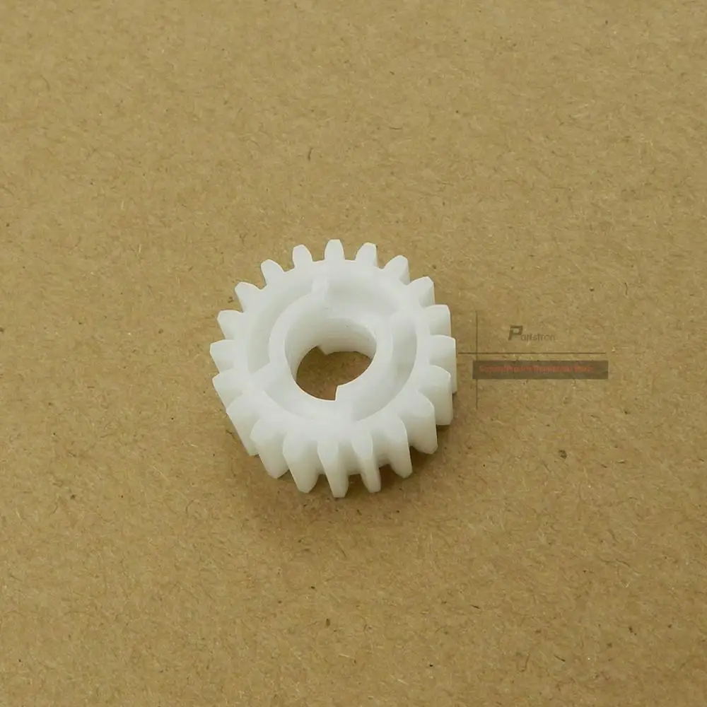 0238 FU8-0238-000 Gear 20T (5)