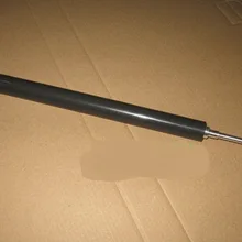 Совместимость для HP 2600 термоблока фильм и термоблок; прижимной ролик для комплект rm1-1821-film LPR-2600