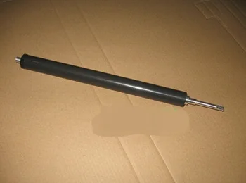 

compatible new for HP 2600 fuser film and fuser pressure roller for set RM1-1821-FILM LPR-2600