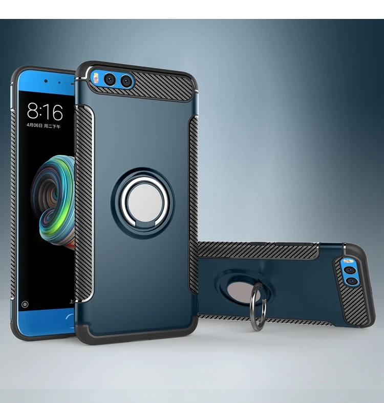 mi-note3-01-
