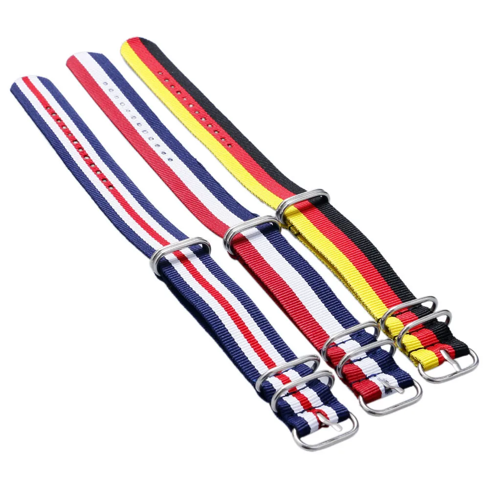 BD012722+BD012822+BD012922-03