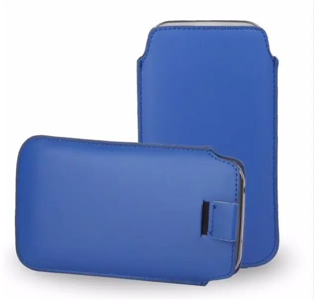 Универсальный кожаный чехол для samsung Galaxy A7 note 9 8 S9 plus A6 A8 plus J8 J4 чехол для планшета сумка кожаный чехол