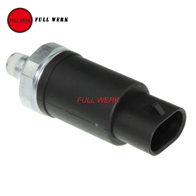 Buy Oil Pressure Sensor for DODGE Viper JEEP Grand